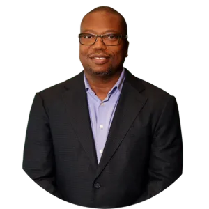 Femi - State Manager QLD